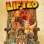 LIFTED