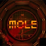 MOLE