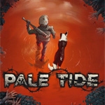Pale Tide