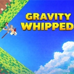 Gravity Whipped