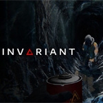 Invariant