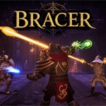 Bracer