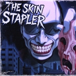 The Skin Stapler
