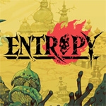 Entropy (EARLY ACCESS)