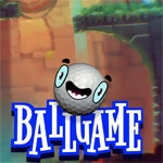 Ballgame