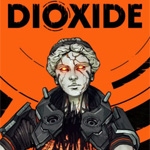DIOXIDE