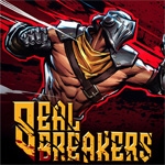 Sealbreakers
