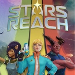 Stars Reach