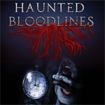 Haunted Bloodlines