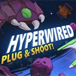 HYPERWIRED (PSN/XBLA/eShop)