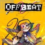 OFFBEAT