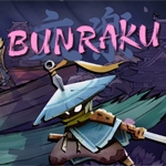 Bunraku