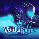 Void's Rage