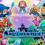 Castlebound