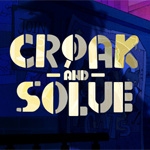 Croak and Solve