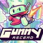 Gunny Ascend