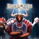 Dimraeth