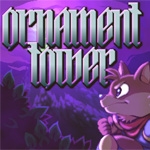 Ornament Tower