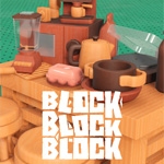 Block Block Block