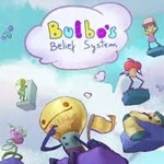 Bulbo's Belief System