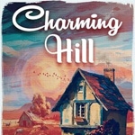 Charming Hill