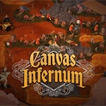 Canvas Infernum
