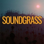 SOUNDGRASS