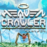 Heaven Crawler