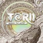 Torii: Beyond The Gates