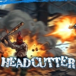 HEADCUTTER