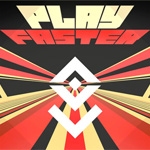 Play Faster