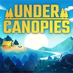 Under Canopies