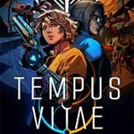Tempus Vitae