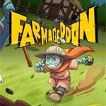 Farmageddon