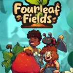 Fourleaf Fields