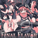 Final Flavor