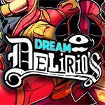 Dream Delirio's