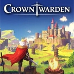 Crownwarden