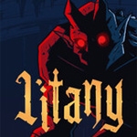 Litany