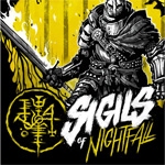 Sigils of Nightfall