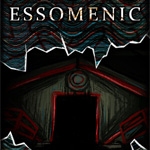 ESSOMENIC
