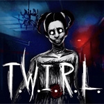 T.W.I.R.L.
