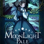 Moonlight Pale