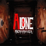 ALONE: Mnemophobia