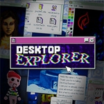 Desktop Explorer