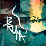 Bruma