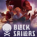 Black Sailors: Bay Of All Saints