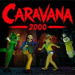 Caravana 2000