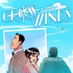 Crosswinds