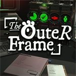 The Outer Frame
